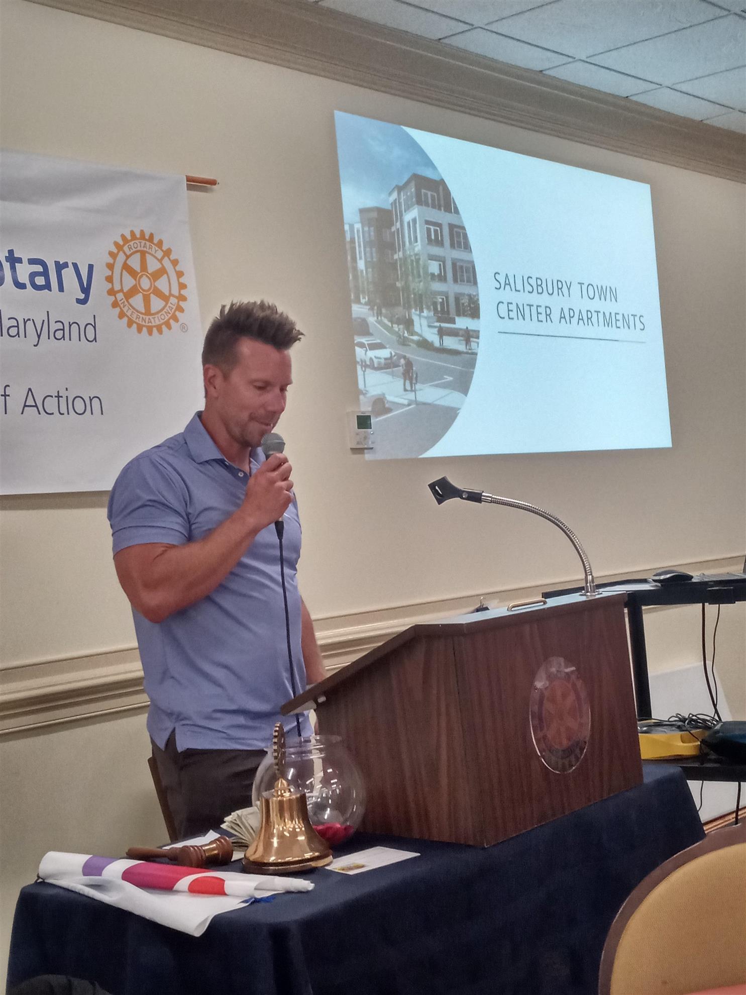 downtown-salisbury-development-project-explained-rotary-club-of-salisbury